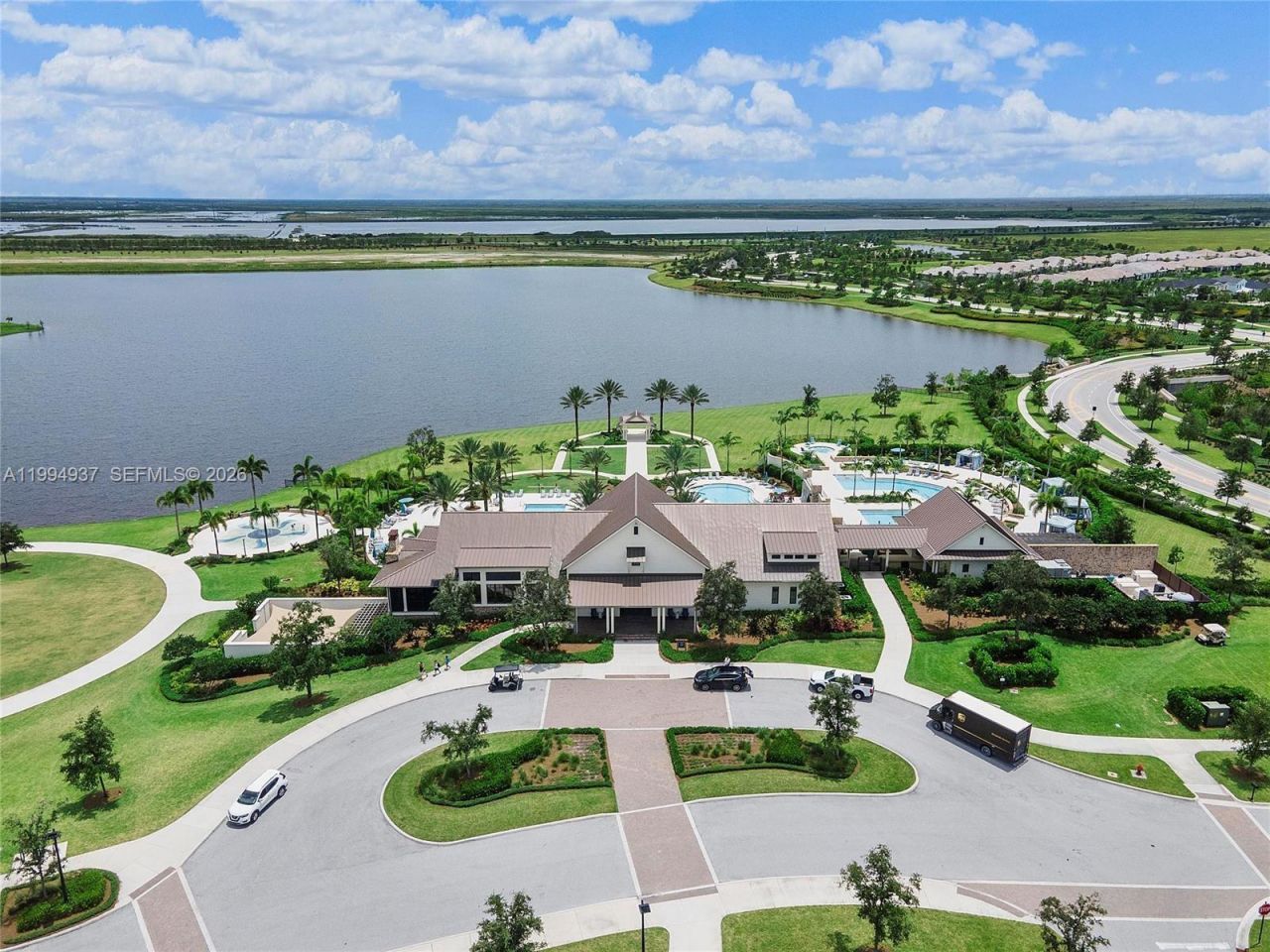 1694 Hoot Owl Holw, Loxahatchee, FL 33470 Photo