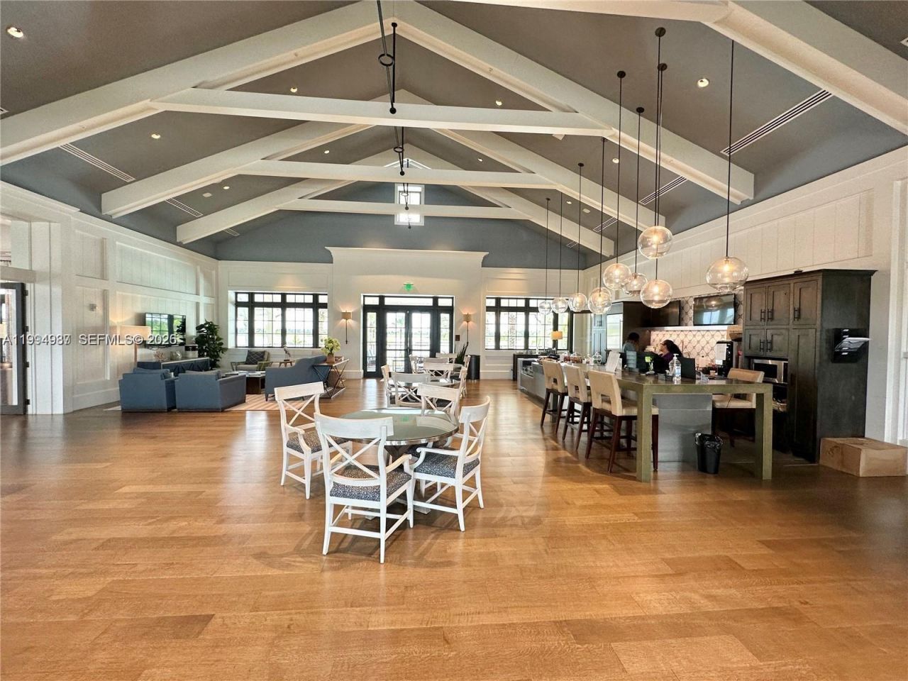 1694 Hoot Owl Holw, Loxahatchee, FL 33470 Photo