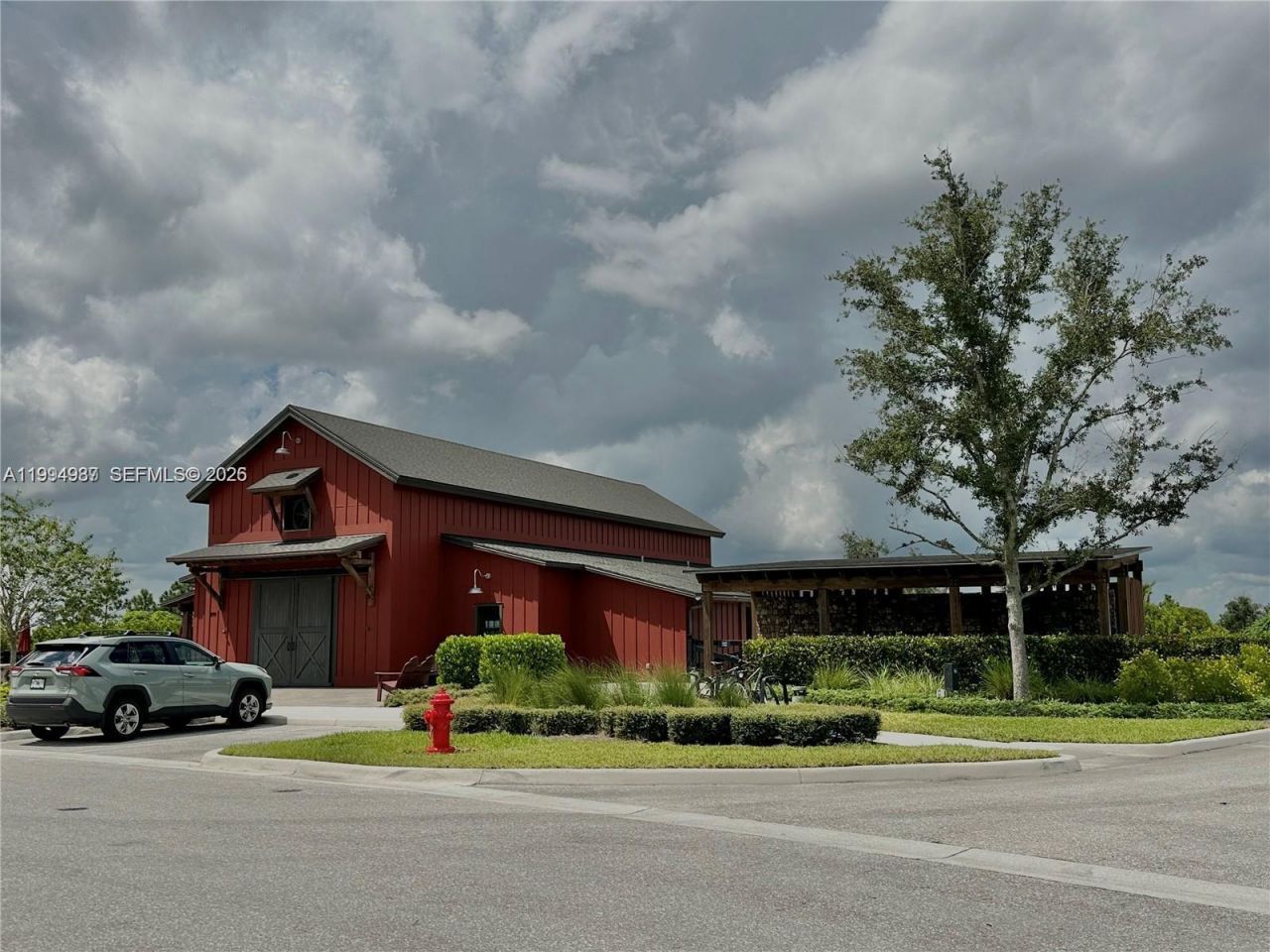 1694 Hoot Owl Holw, Loxahatchee, FL 33470 Photo