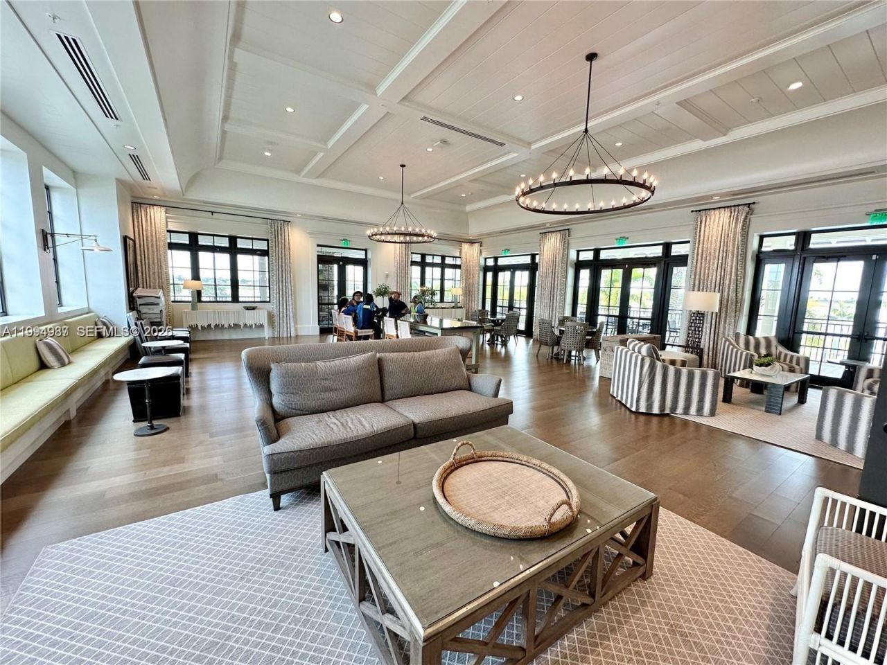 1694 Hoot Owl Holw, Loxahatchee, FL 33470 Photo