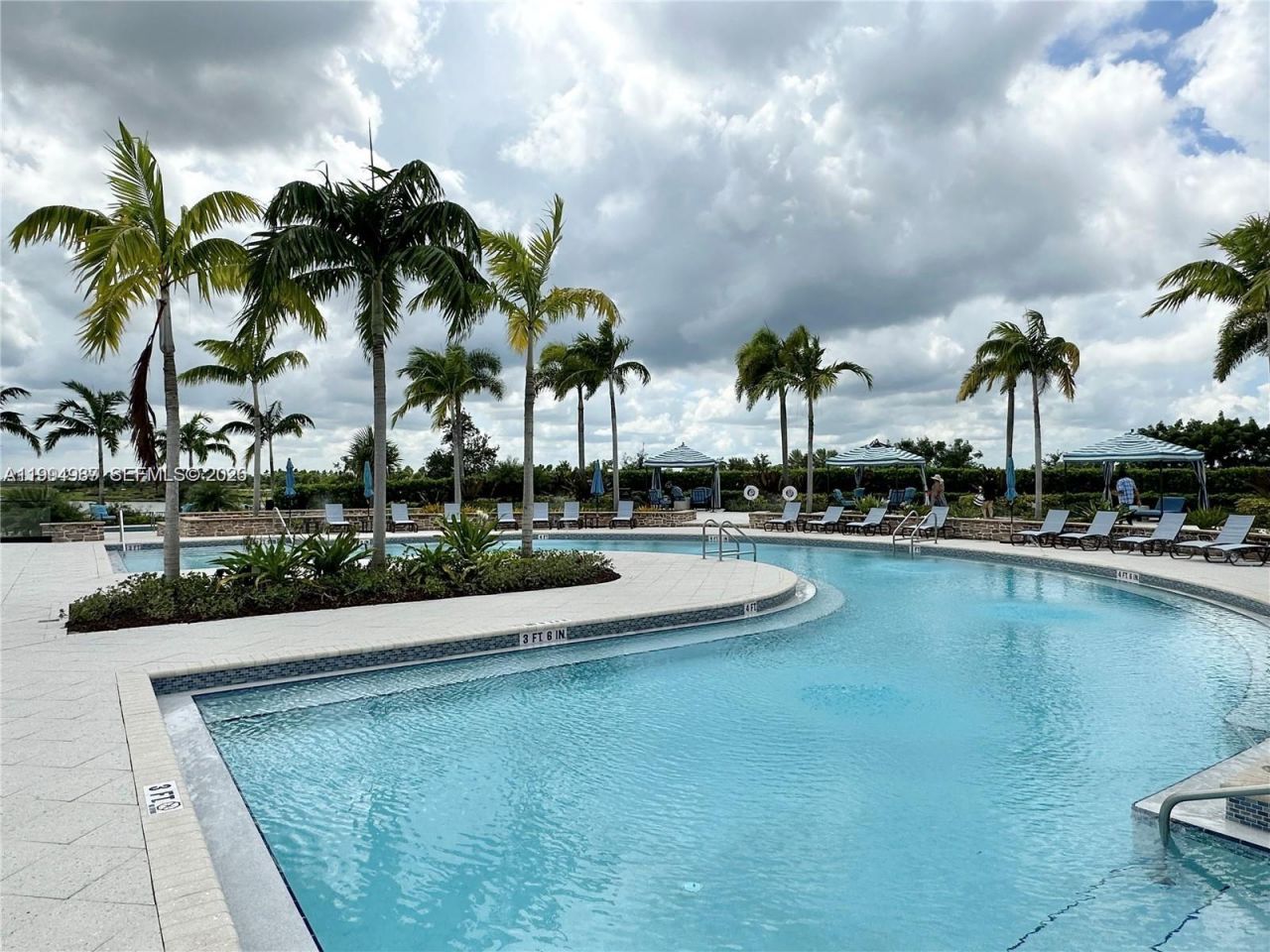 1694 Hoot Owl Holw, Loxahatchee, FL 33470 Photo