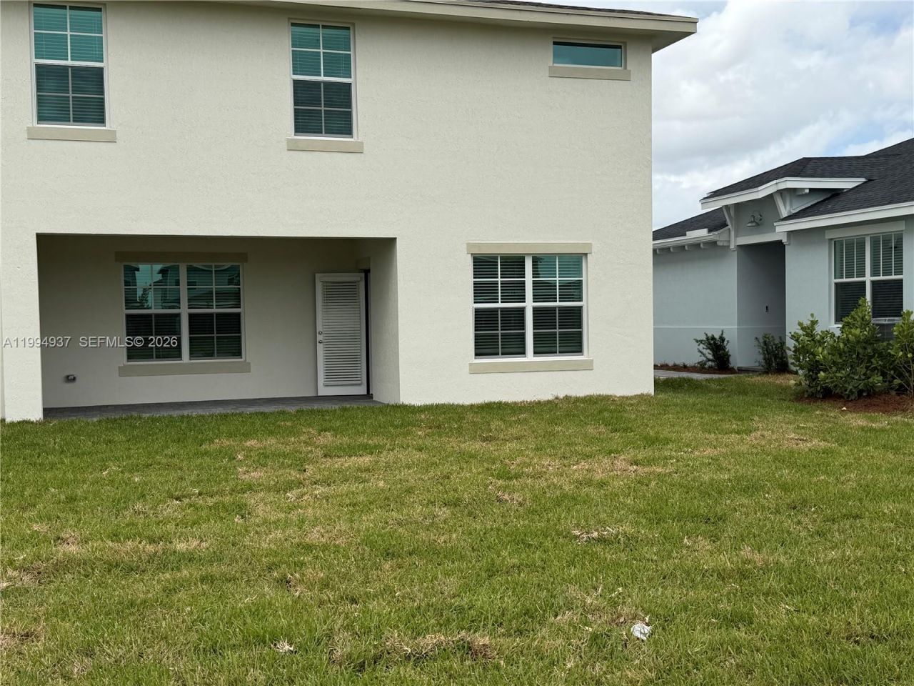 1694 Hoot Owl Holw, Loxahatchee, FL 33470 Photo