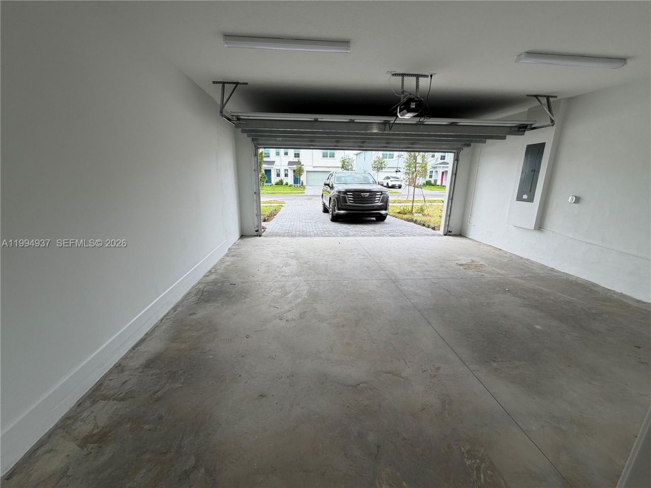 1694 Hoot Owl Holw, Loxahatchee, FL 33470 Photo