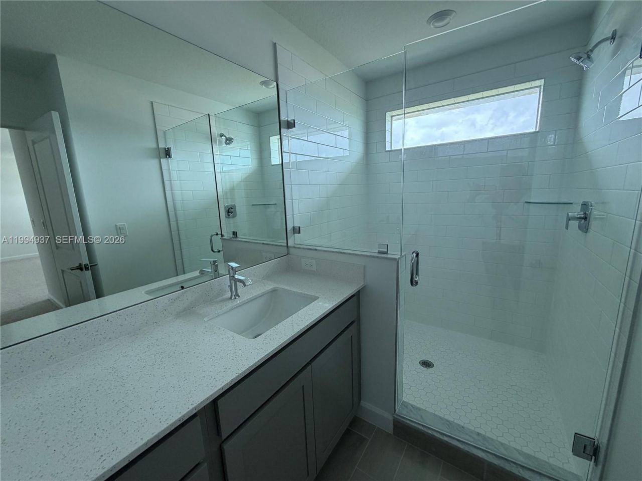 1694 Hoot Owl Holw, Loxahatchee, FL 33470 Photo