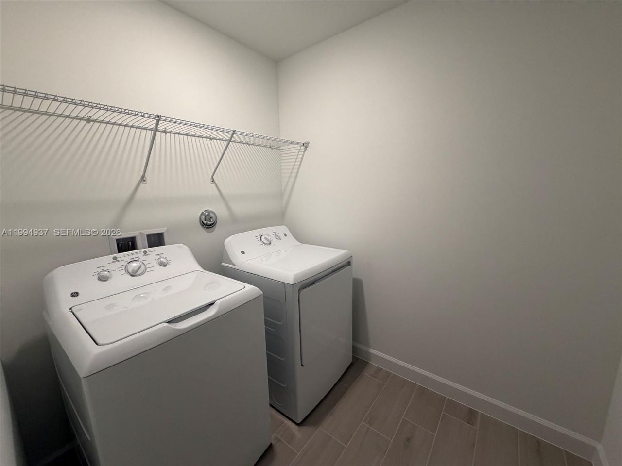 1694 Hoot Owl Holw, Loxahatchee, FL 33470 Photo