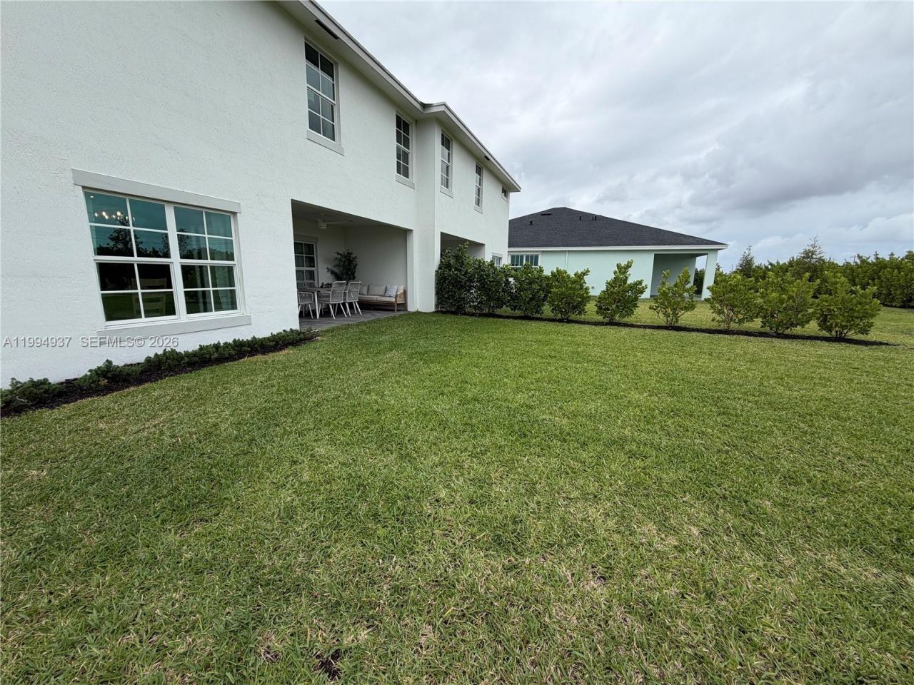 1694 Hoot Owl Holw, Loxahatchee, FL 33470 Photo