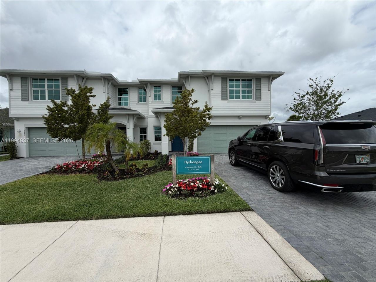 1694 Hoot Owl Holw, Loxahatchee, FL 33470 Photo