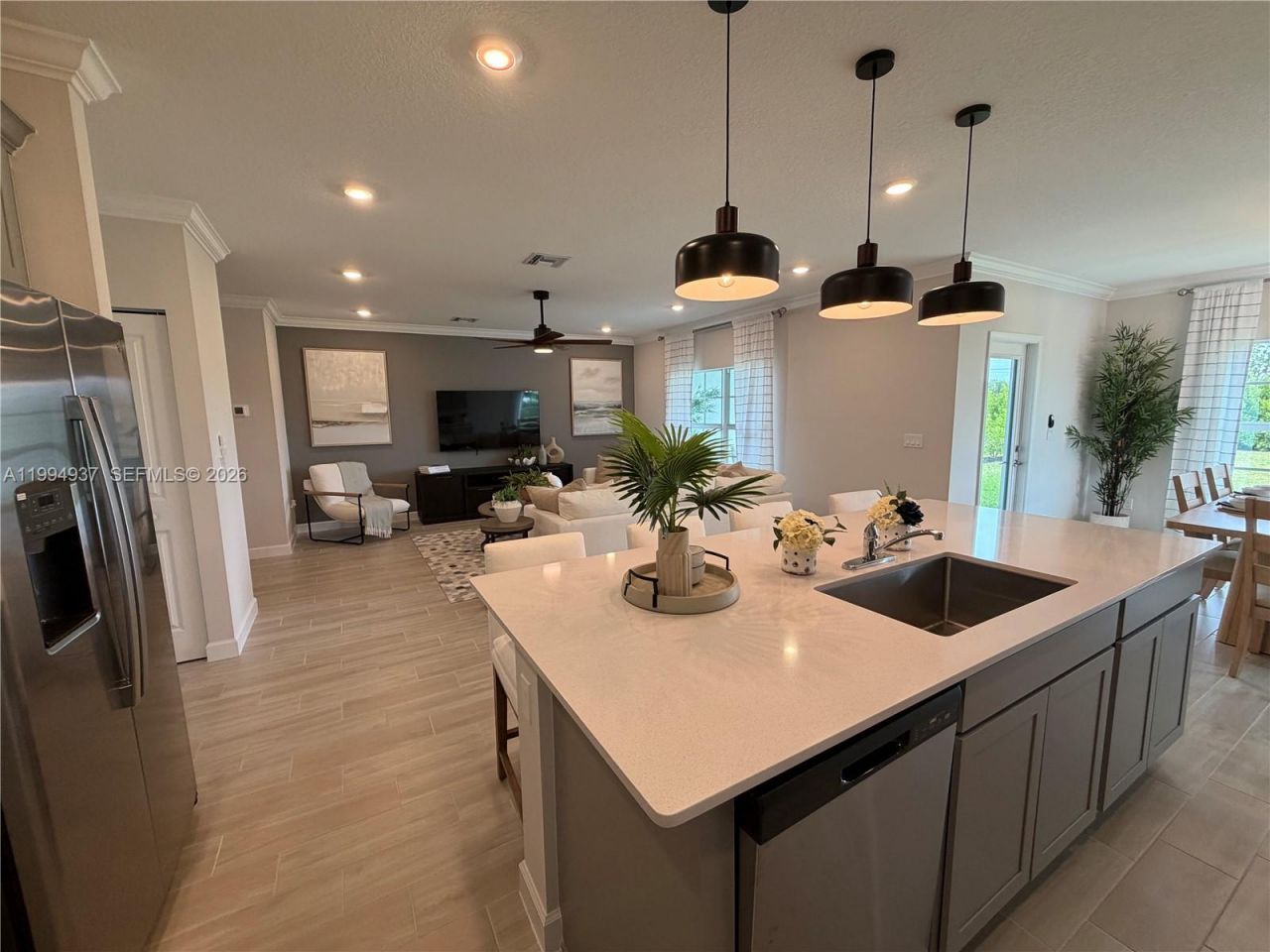 1694 Hoot Owl Holw, Loxahatchee, FL 33470 Photo