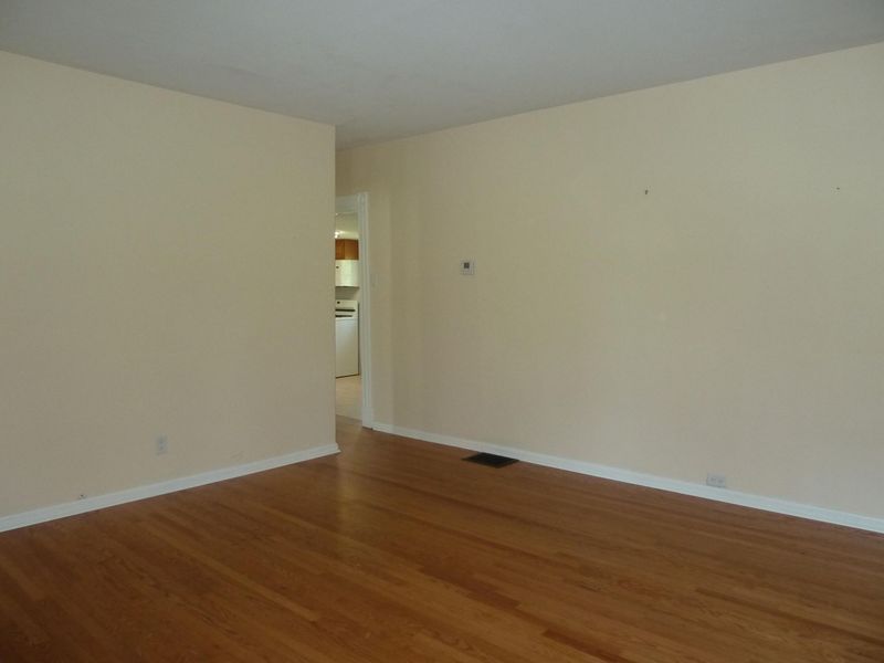 1807 Highland Pike, Fort Wright, KY 41011 Photo 10