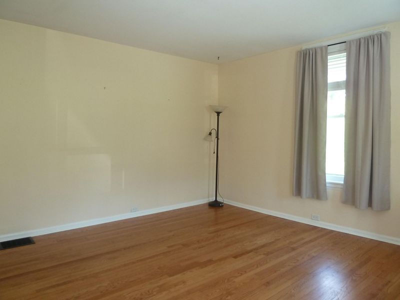 1807 Highland Pike, Fort Wright, KY 41011 Photo 11