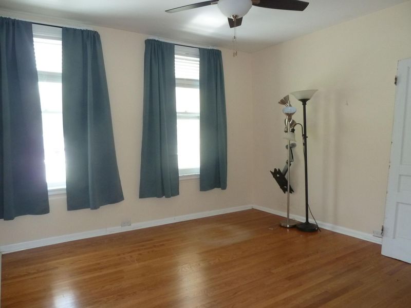 1807 Highland Pike, Fort Wright, KY 41011 Photo 14