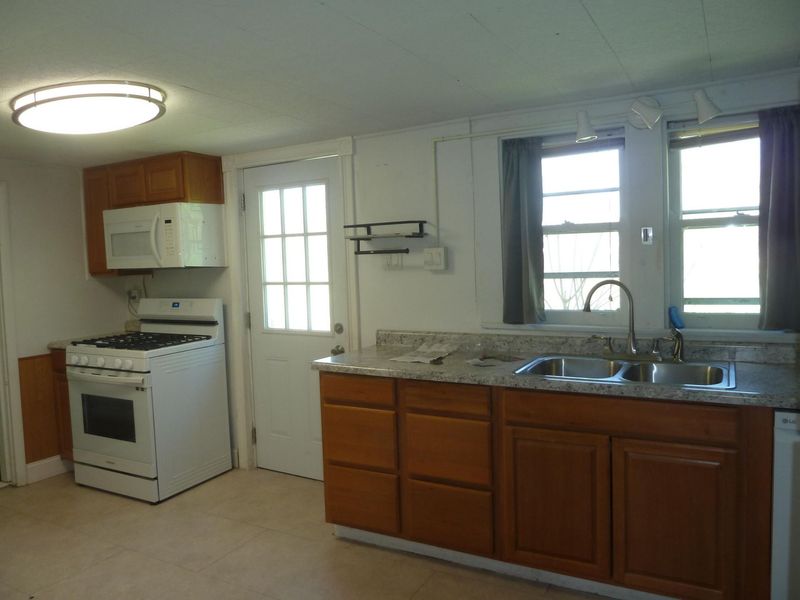 1807 Highland Pike, Fort Wright, KY 41011 Photo 16