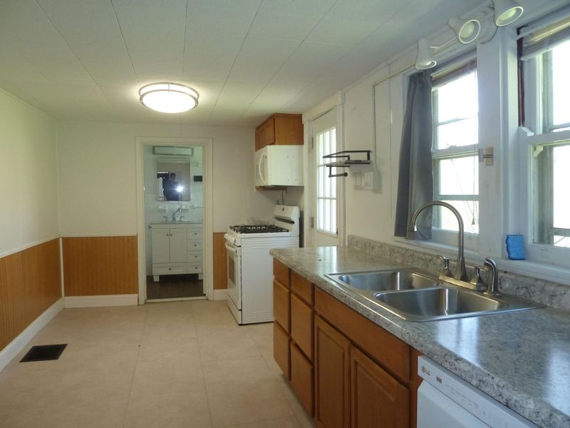 1807 Highland Pike, Fort Wright, KY 41011 Photo 17