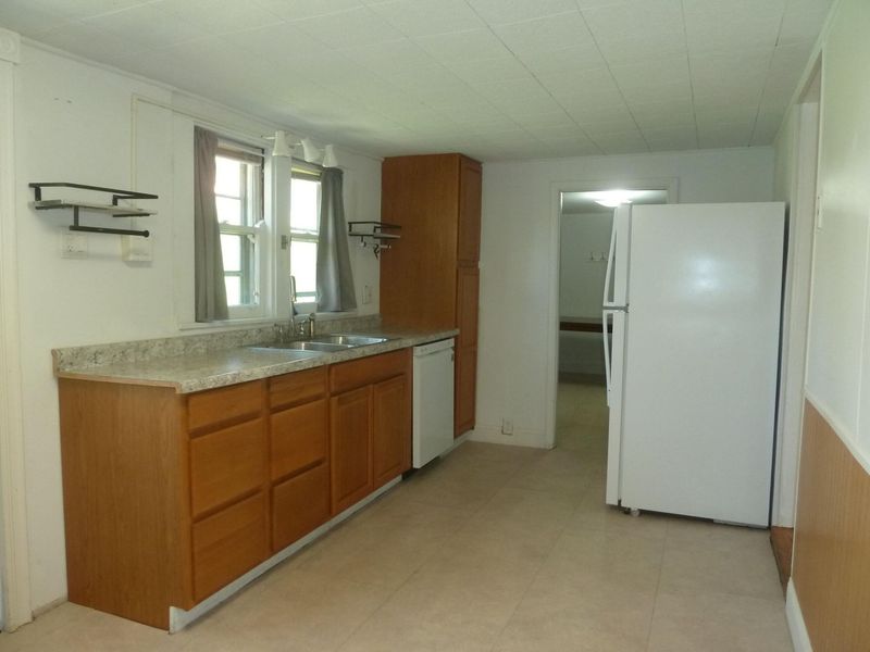 1807 Highland Pike, Fort Wright, KY 41011 Photo 18