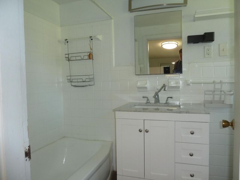 1807 Highland Pike, Fort Wright, KY 41011 Photo 19