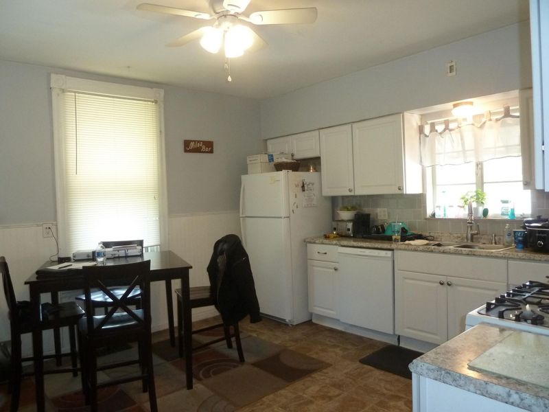 1807 Highland Pike, Fort Wright, KY 41011 Photo 2