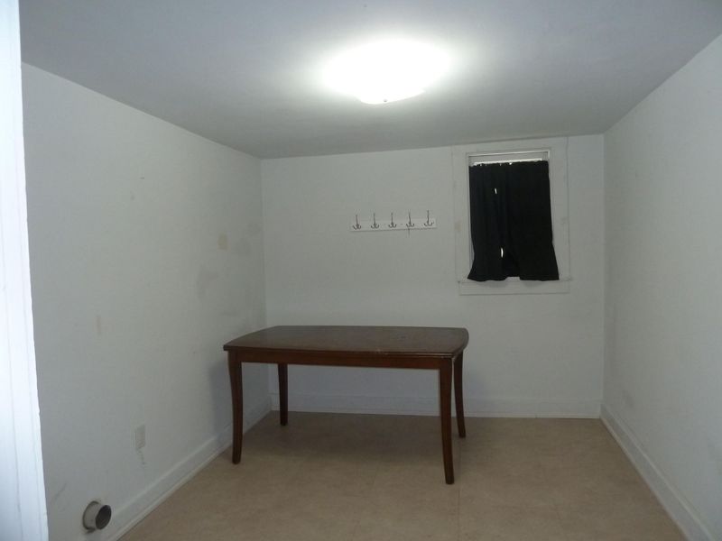 1807 Highland Pike, Fort Wright, KY 41011 Photo 20