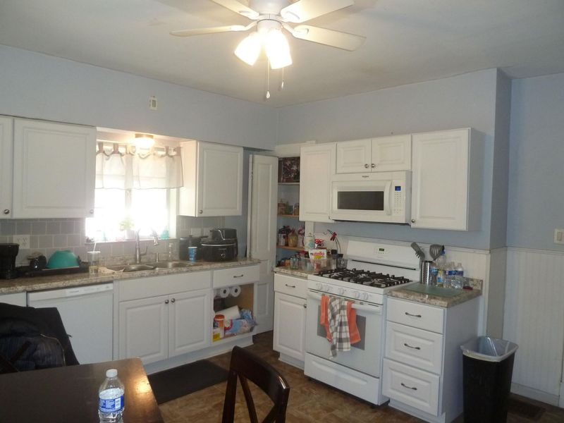 1807 Highland Pike, Fort Wright, KY 41011 Photo 3