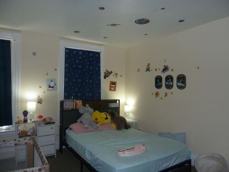 1807 Highland Pike, Fort Wright, KY 41011 Photo 6