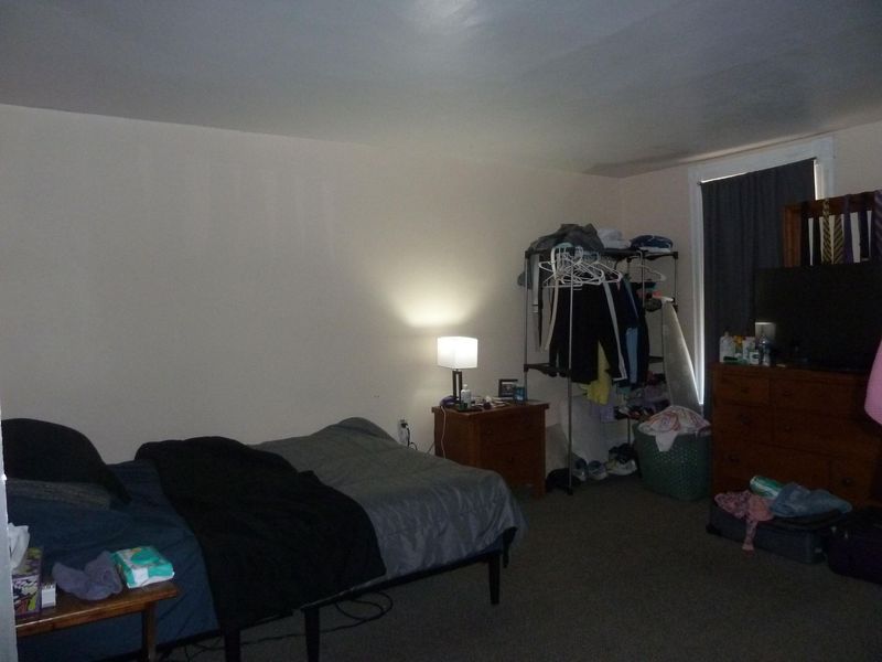 1807 Highland Pike, Fort Wright, KY 41011 Photo 7