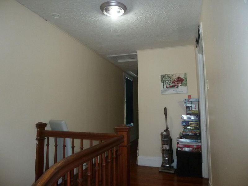 1807 Highland Pike, Fort Wright, KY 41011 Photo 8