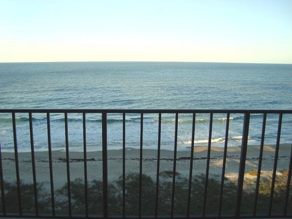 4250 N Highway A1a, Unit 1005, Fort Pierce, FL 34949