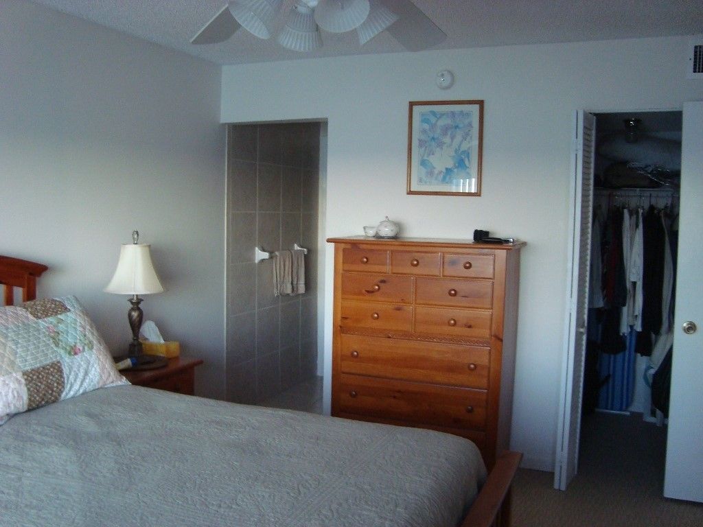 4250 N Highway A1a, Unit 1005, Fort Pierce, FL 34949 Photo