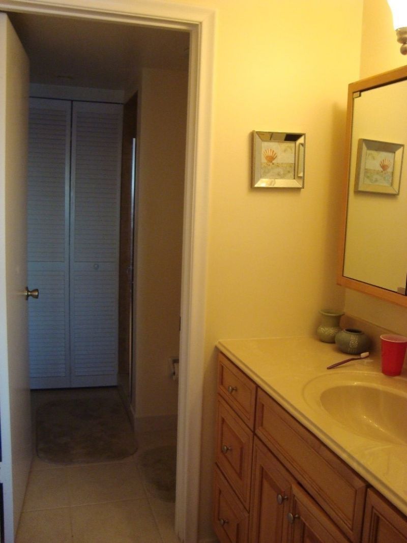 4250 N Highway A1a, Unit 1005, Fort Pierce, FL 34949 Photo