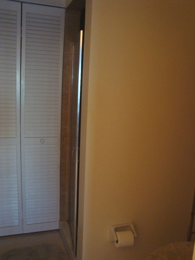 4250 N Highway A1a, Unit 1005, Fort Pierce, FL 34949 Photo