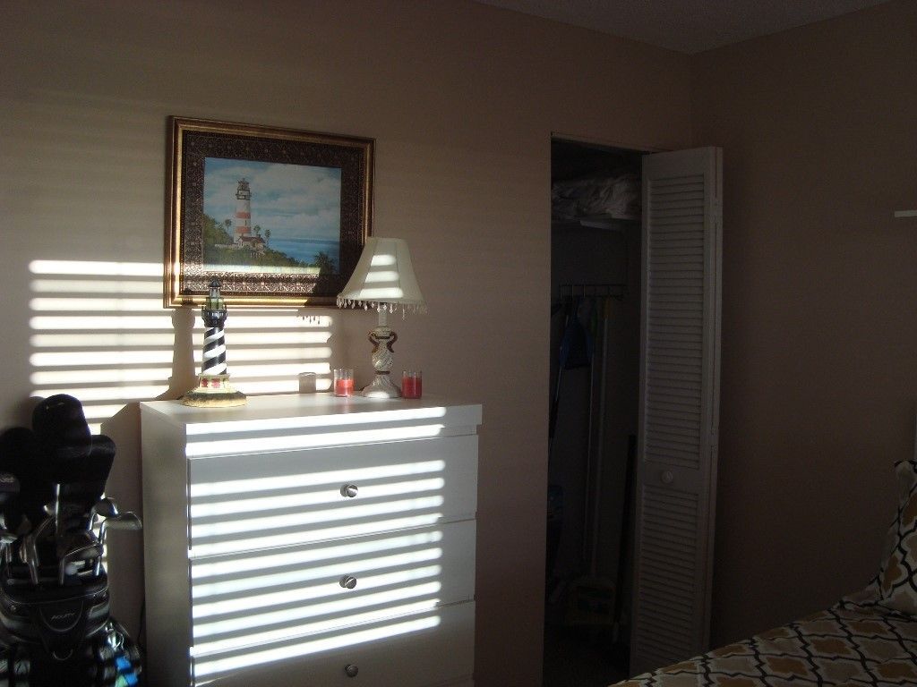 4250 N Highway A1a, Unit 1005, Fort Pierce, FL 34949 Photo