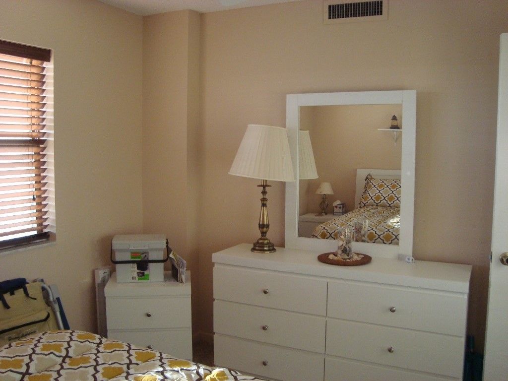 4250 N Highway A1a, Unit 1005, Fort Pierce, FL 34949 Photo