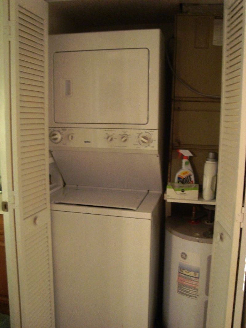 4250 N Highway A1a, Unit 1005, Fort Pierce, FL 34949 Photo