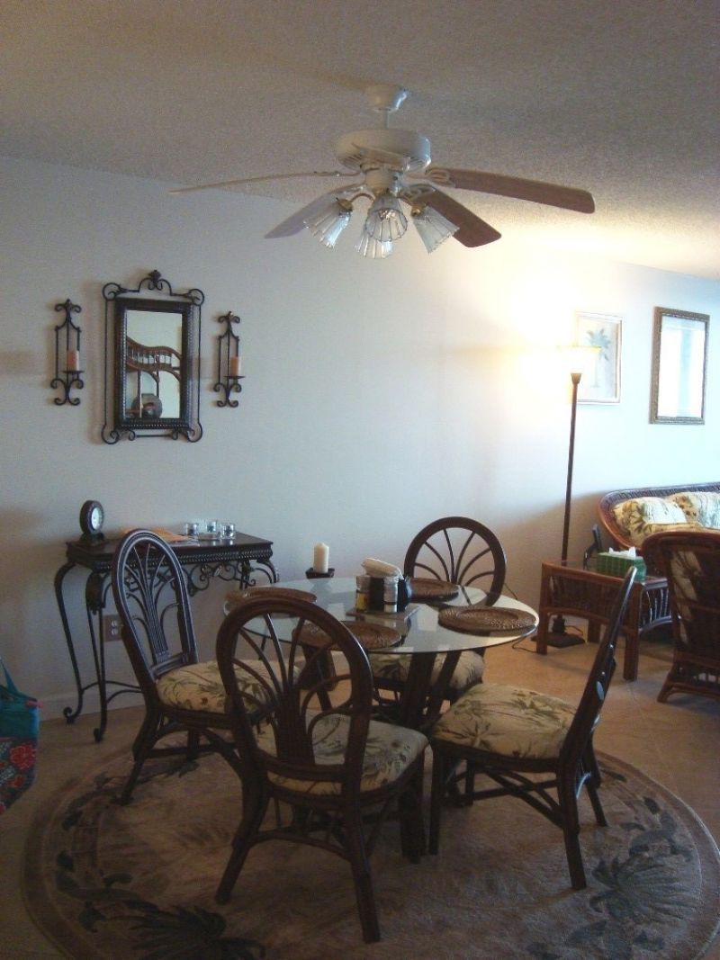 4250 N Highway A1a, Unit 1005, Fort Pierce, FL 34949 Photo