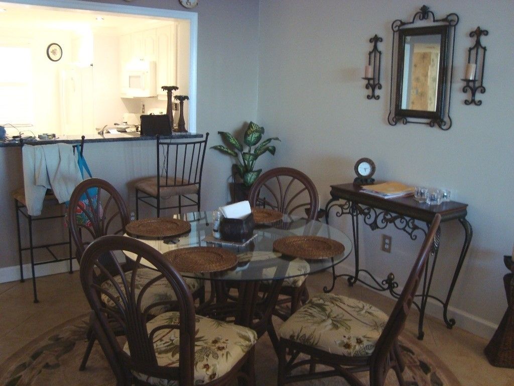 4250 N Highway A1a, Unit 1005, Fort Pierce, FL 34949 Photo