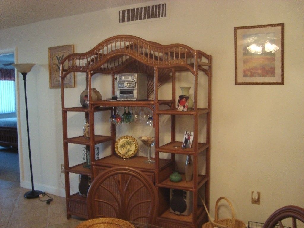 4250 N Highway A1a, Unit 1005, Fort Pierce, FL 34949 Photo