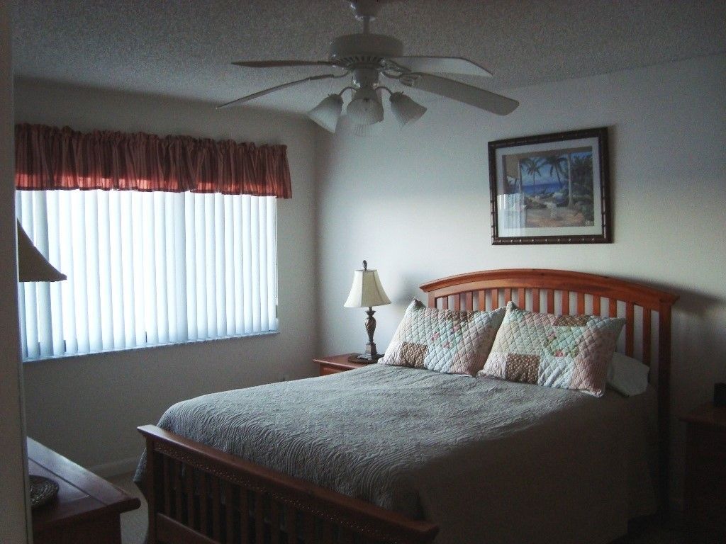 4250 N Highway A1a, Unit 1005, Fort Pierce, FL 34949 Photo