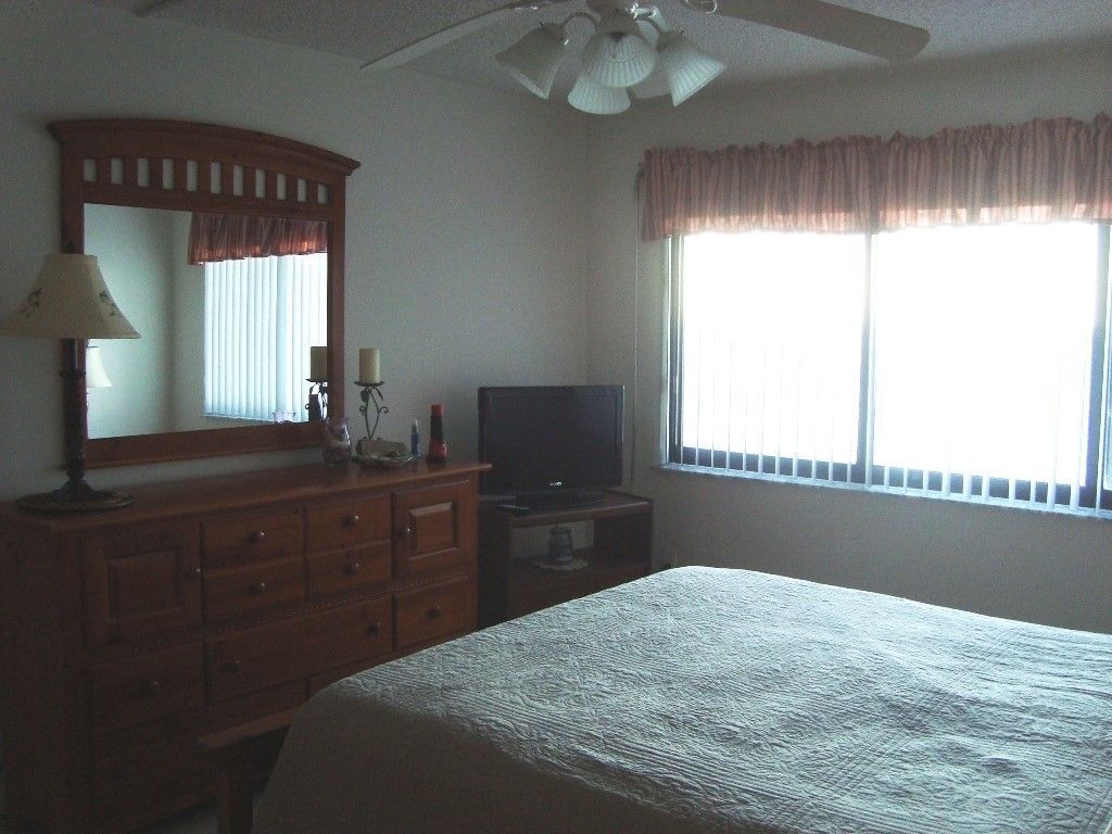 4250 N Highway A1a, Unit 1005, Fort Pierce, FL 34949 Photo