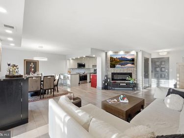 8340 GREENSBORO DRIVE, Unit 1007, MCLEAN, VA 22102