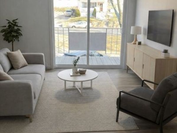 31 Vine St, Unit 37, Weymouth, MA 02188