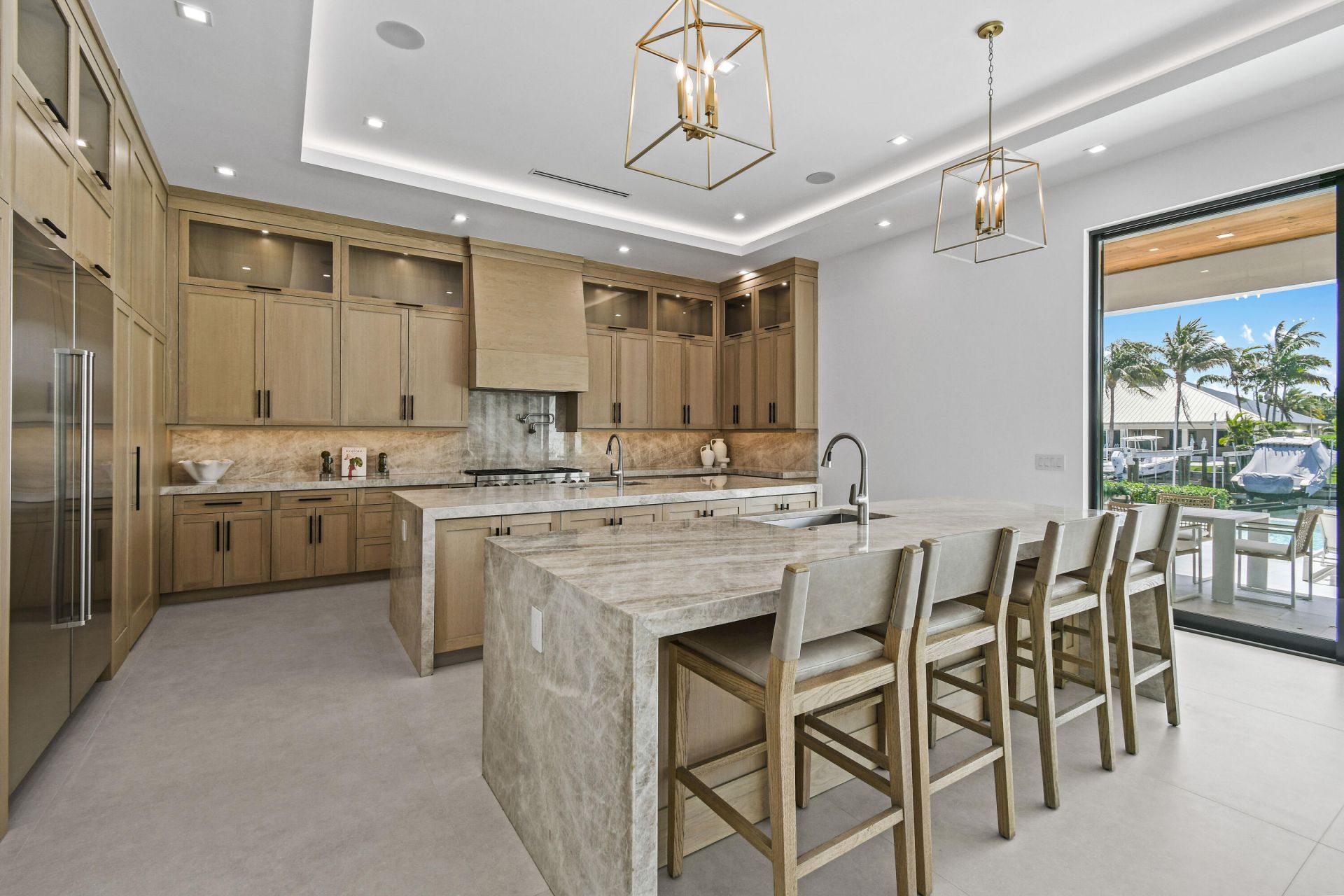 2408 Azure Circle, Palm Beach Gardens, FL 33410 Photo