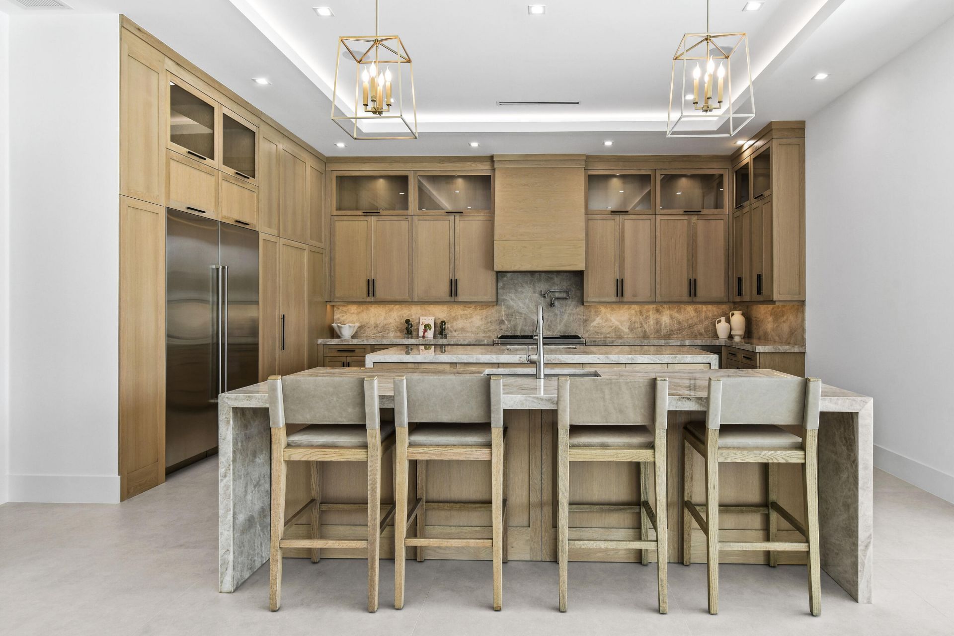 2408 Azure Circle, Palm Beach Gardens, FL 33410 Photo