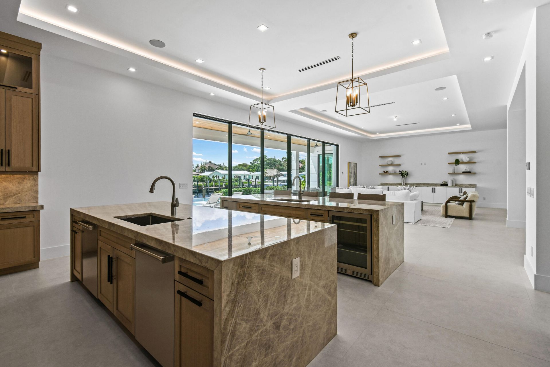 2408 Azure Circle, Palm Beach Gardens, FL 33410 Photo