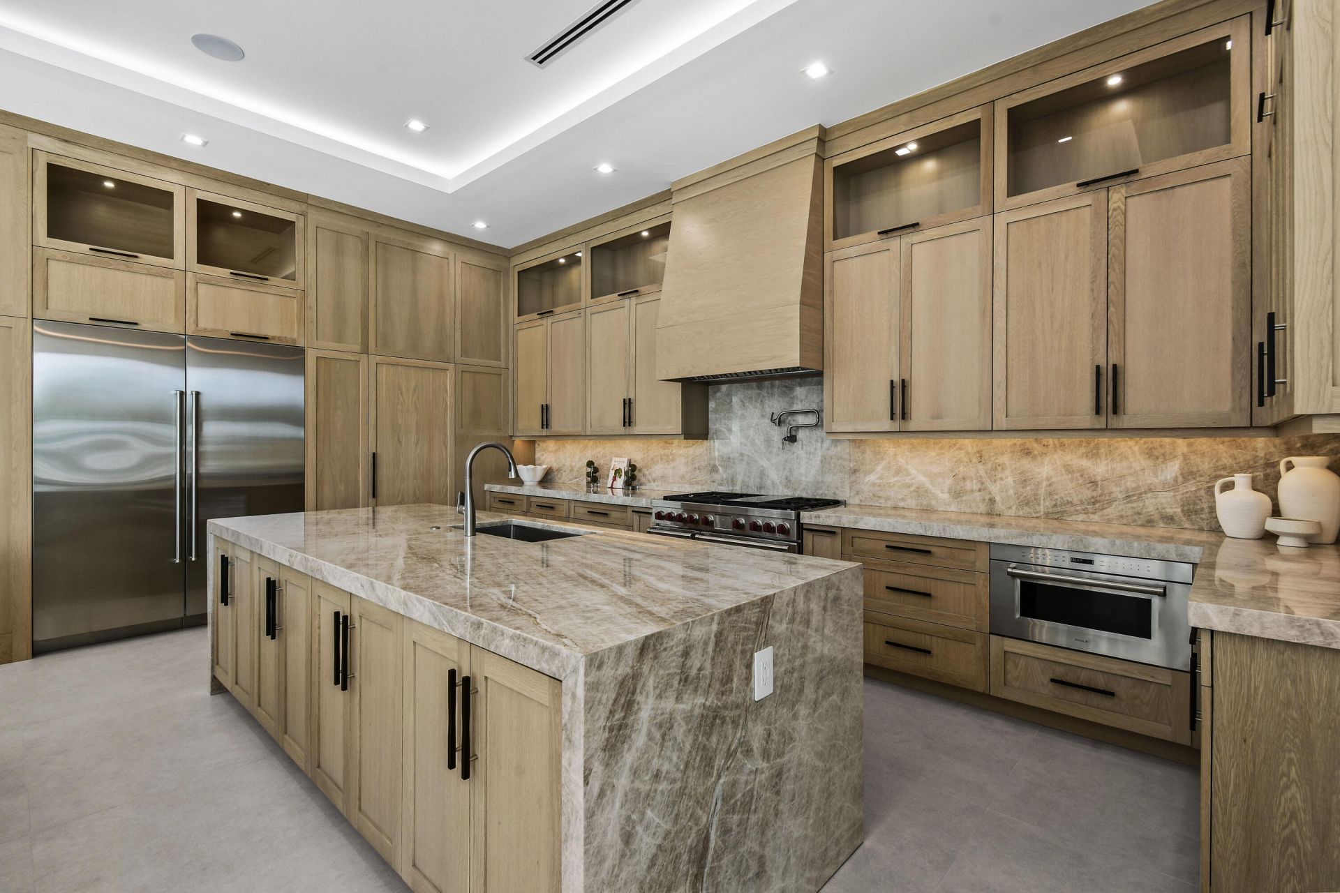 2408 Azure Circle, Palm Beach Gardens, FL 33410 Photo