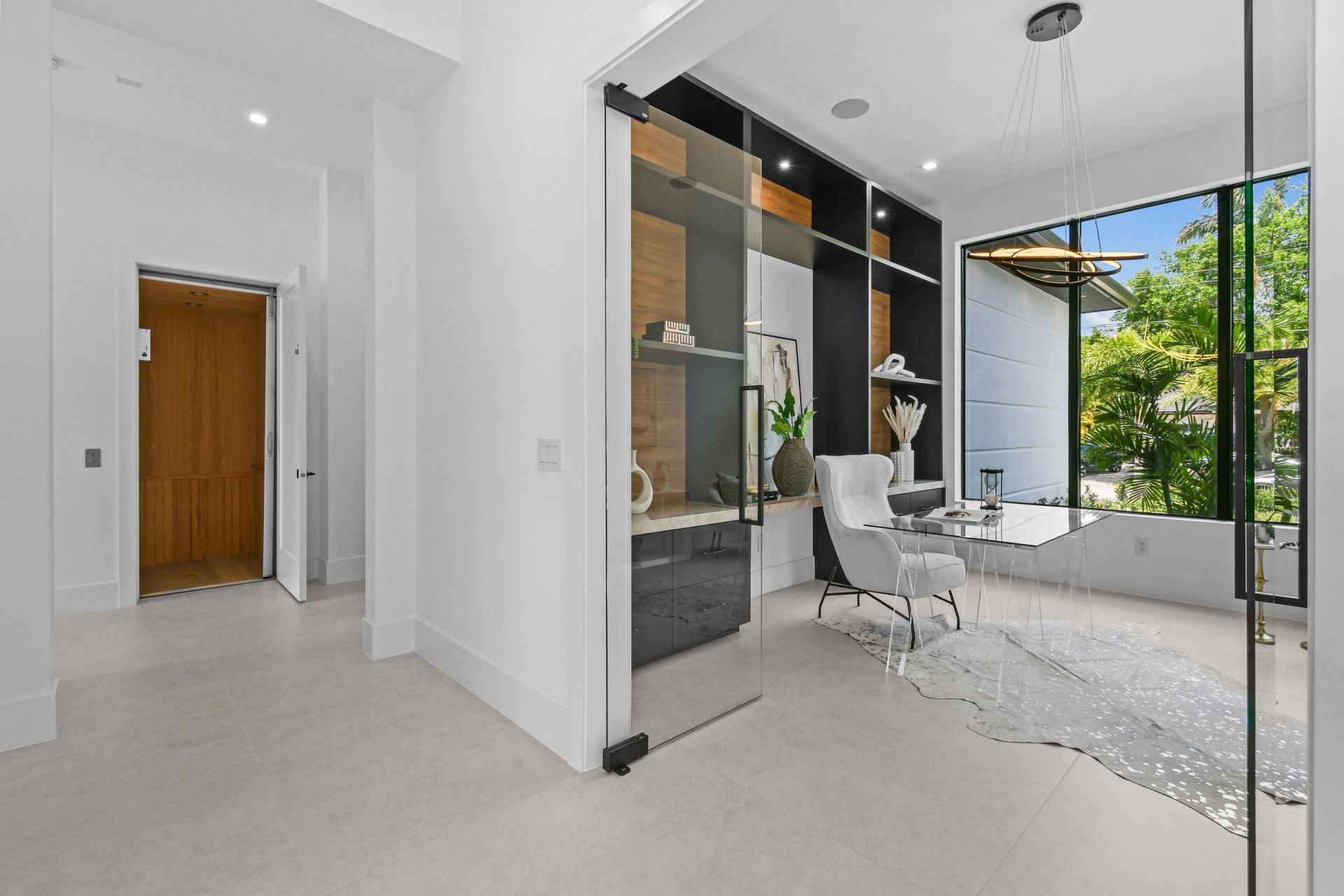 2408 Azure Circle, Palm Beach Gardens, FL 33410 Photo