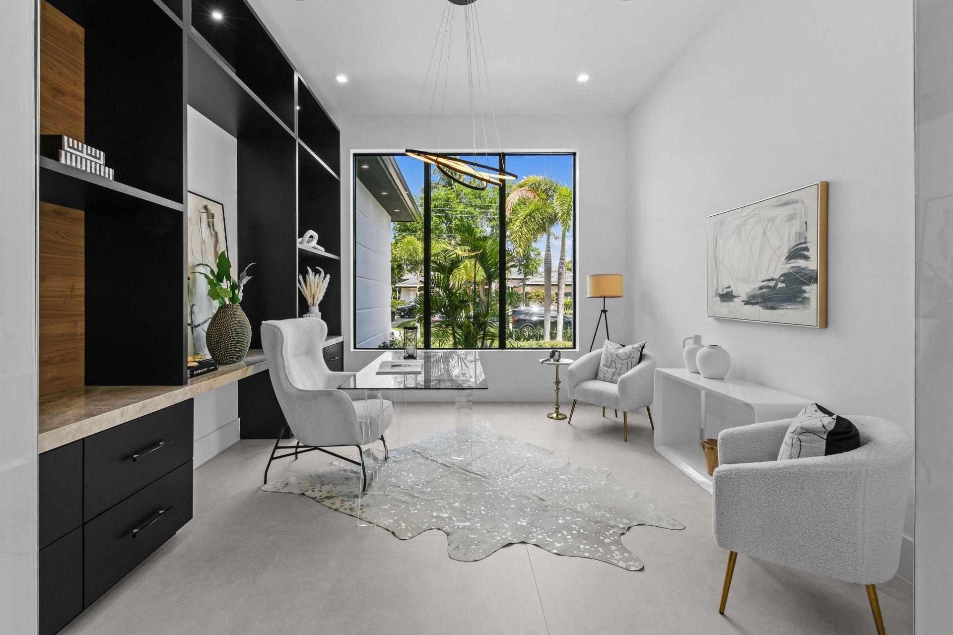 2408 Azure Circle, Palm Beach Gardens, FL 33410 Photo