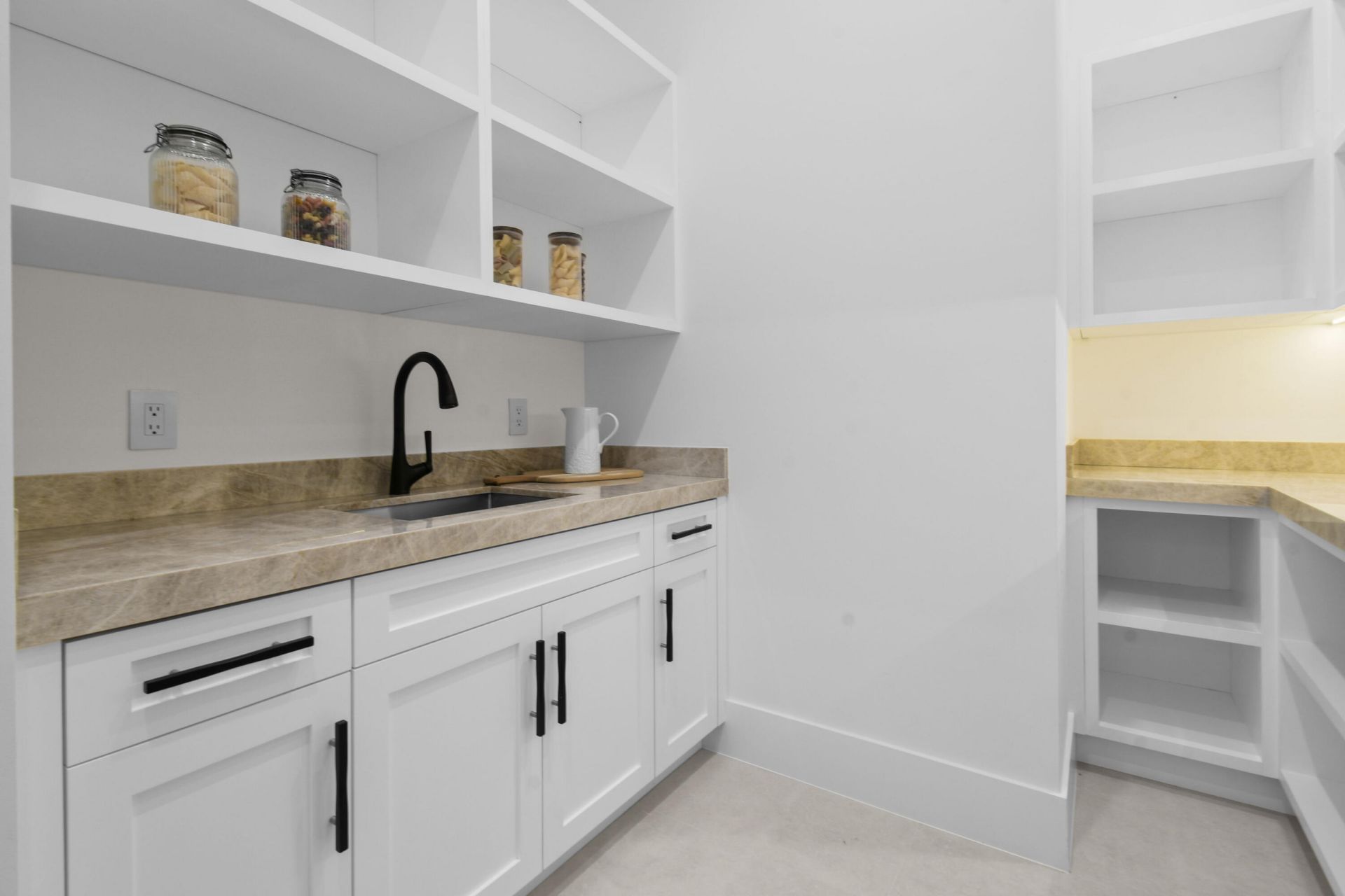 2408 Azure Circle, Palm Beach Gardens, FL 33410 Photo