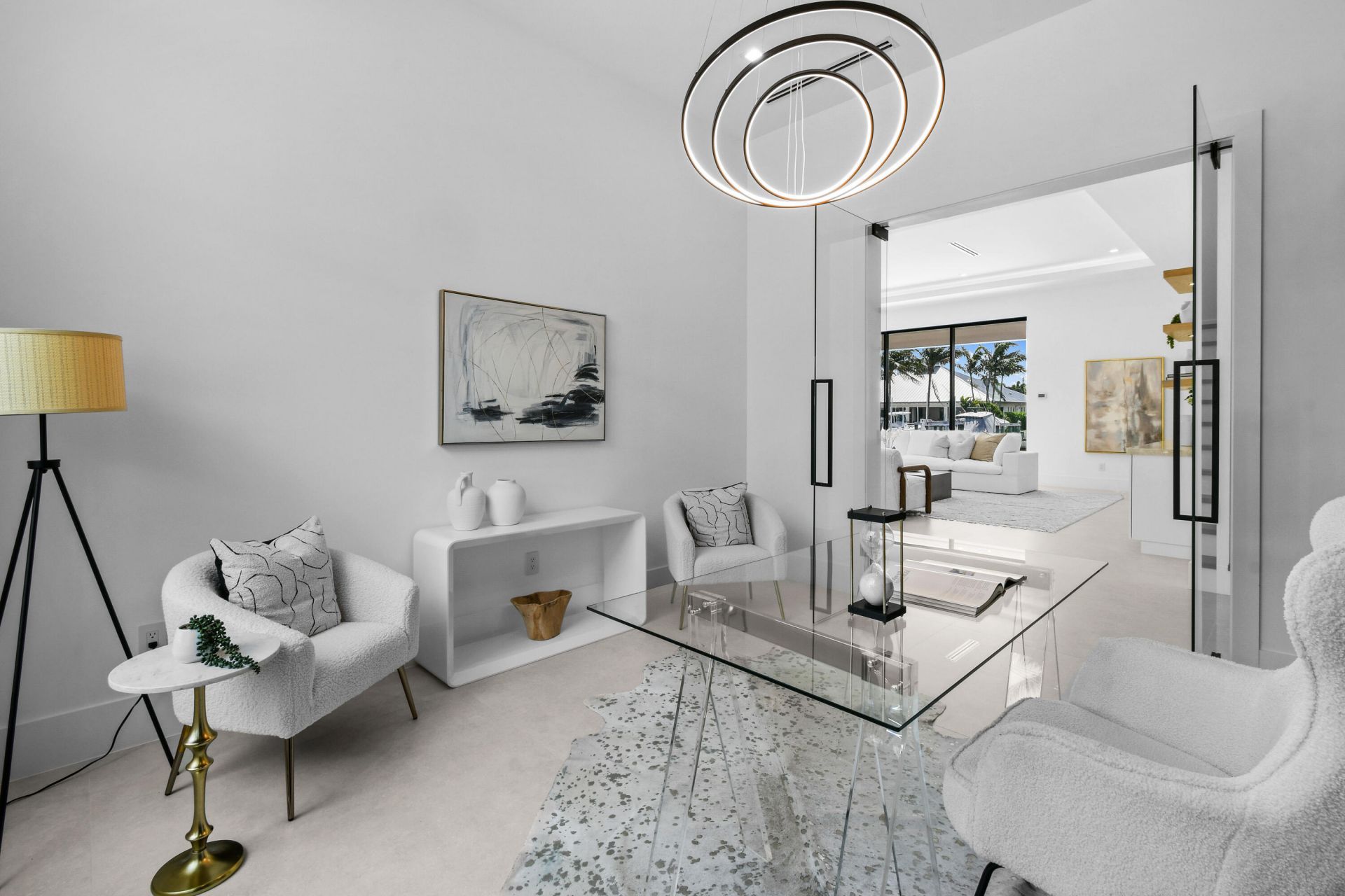 2408 Azure Circle, Palm Beach Gardens, FL 33410 Photo