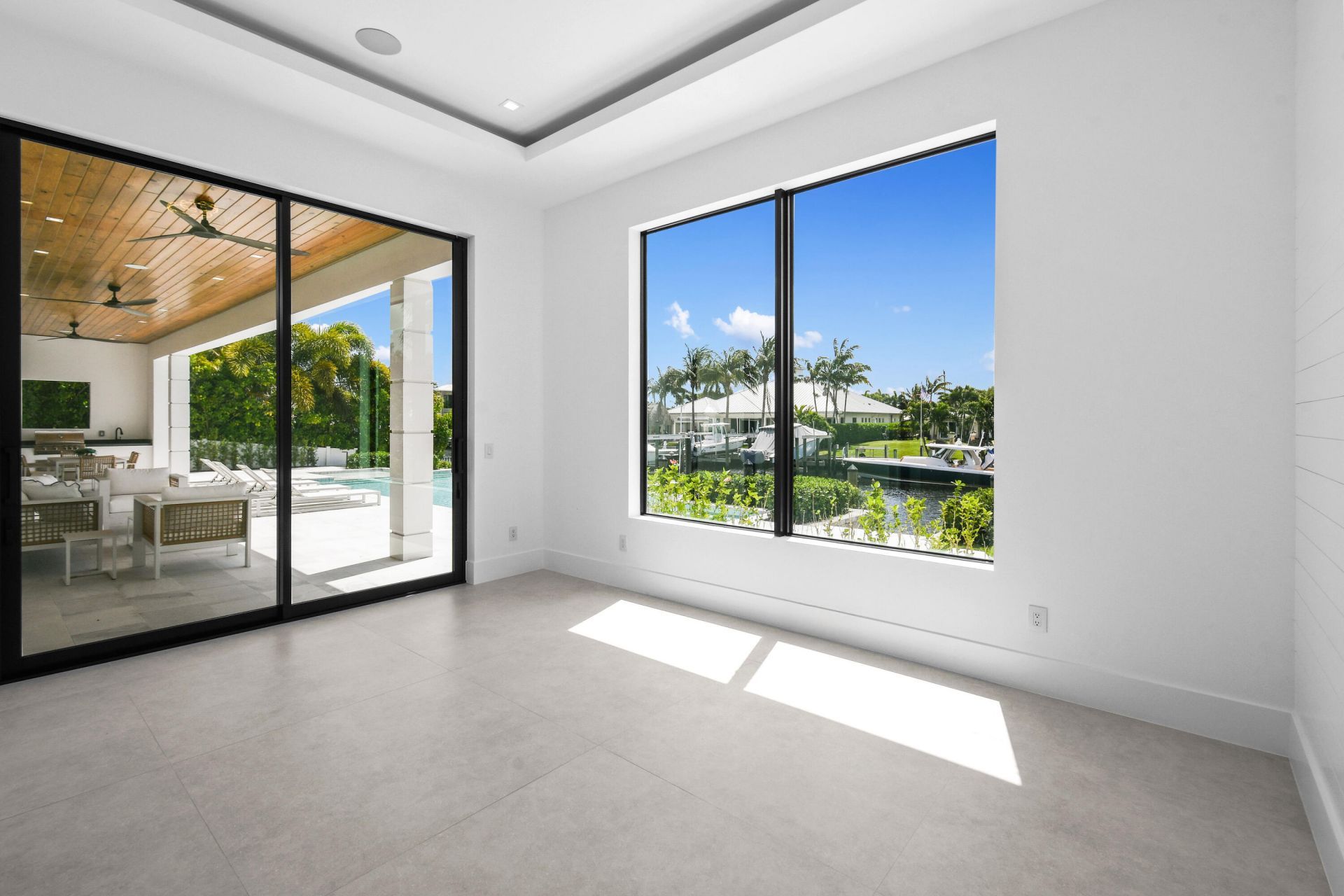 2408 Azure Circle, Palm Beach Gardens, FL 33410 Photo