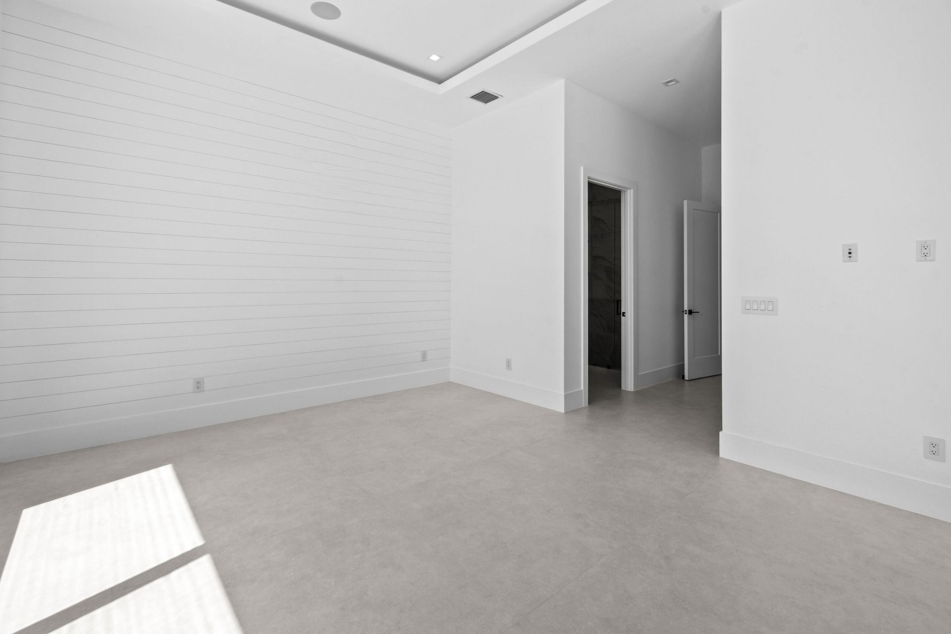 2408 Azure Circle, Palm Beach Gardens, FL 33410 Photo