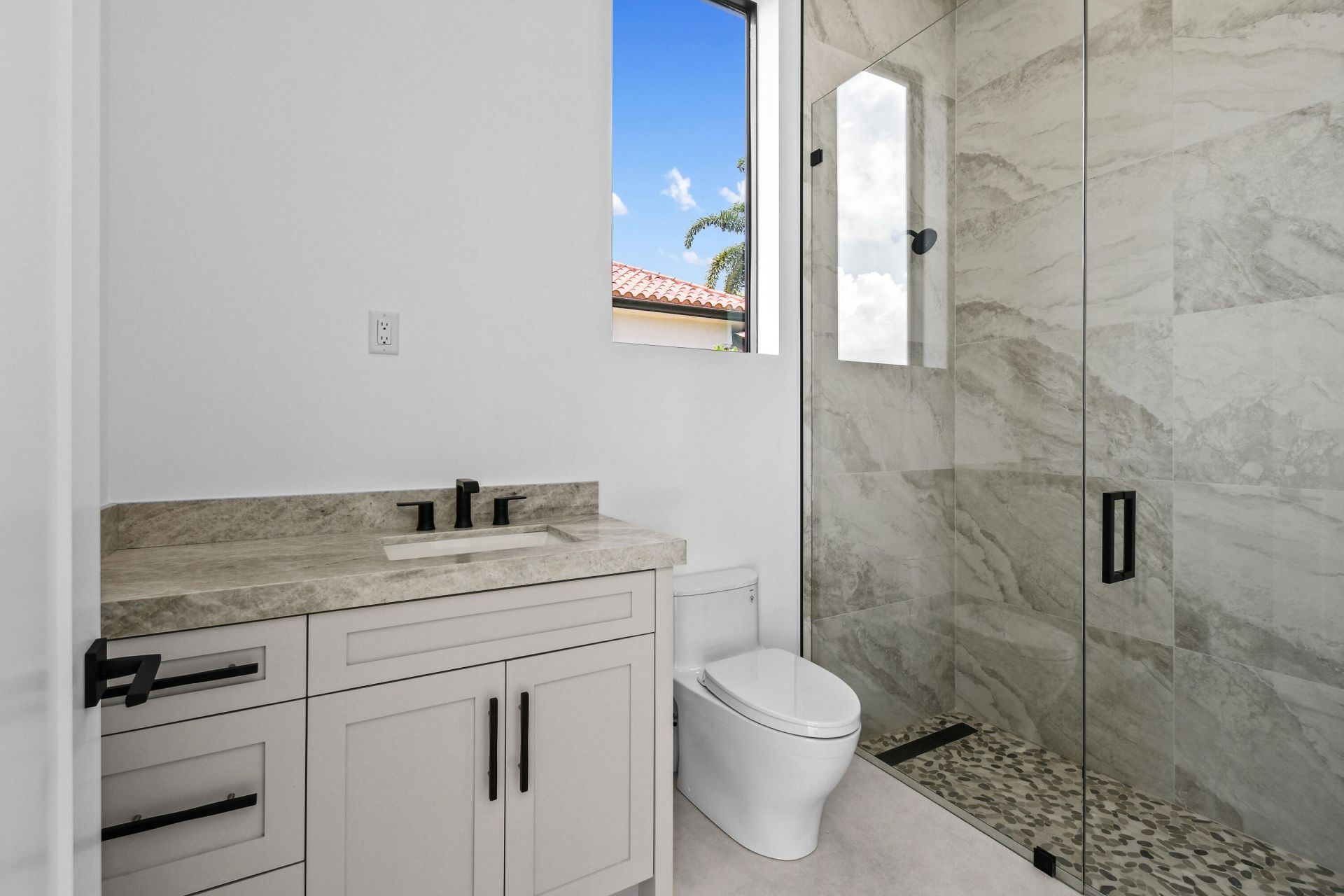 2408 Azure Circle, Palm Beach Gardens, FL 33410 Photo